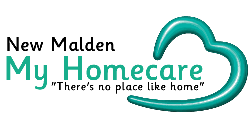 My Homecare New Malden